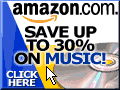Link to Amazon.com